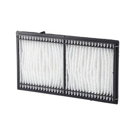 Nec Replacement Filter NP06FT
